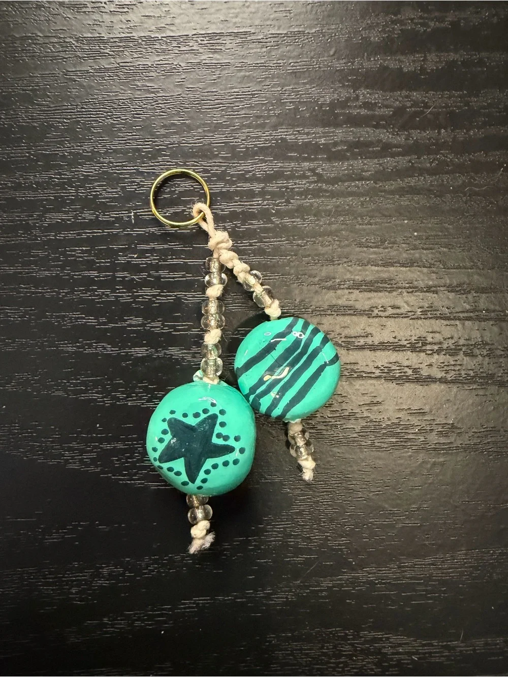 Handmade total so